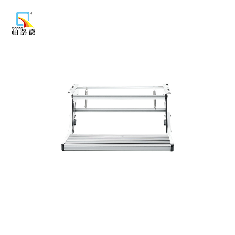 YA-DTB-04 Manual Single Step车窗0555.jpg